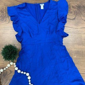 *NWOT* Daytrip Dress